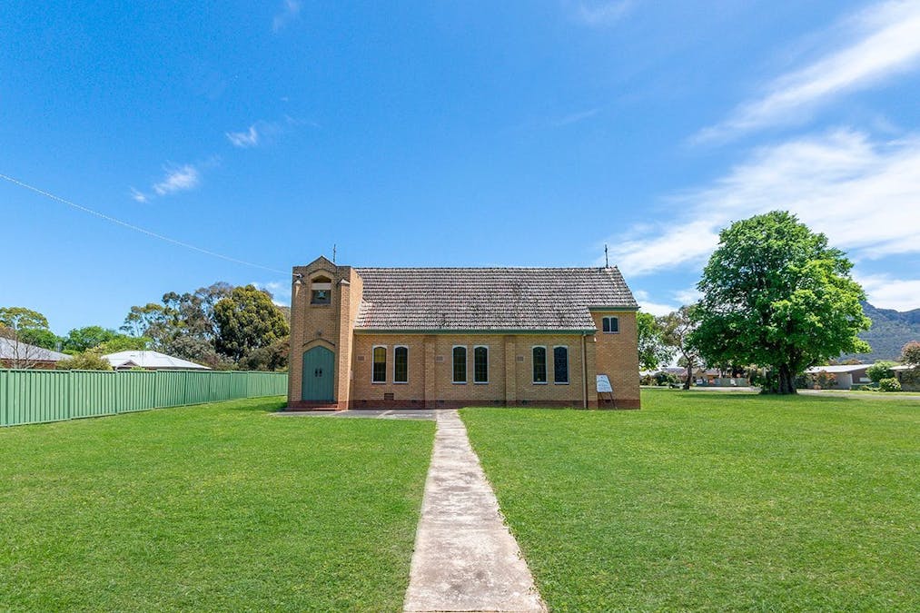 89-93 Wills Street, Dunkeld, VIC, 3294 - Image 19