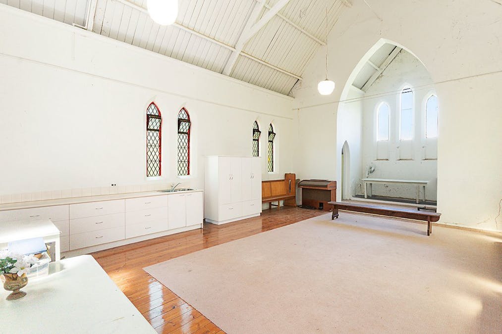 89-93 Wills Street, Dunkeld, VIC, 3294 - Image 10