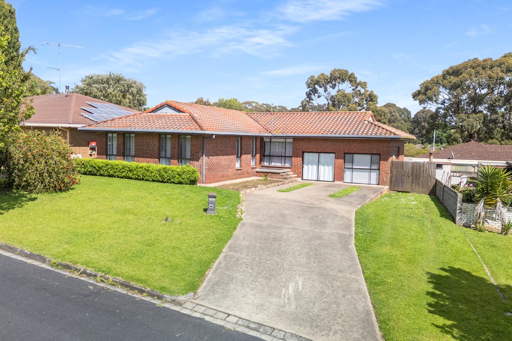 6 Tweed Crescent, Mount Gambier, SA, 5290 - Image 1