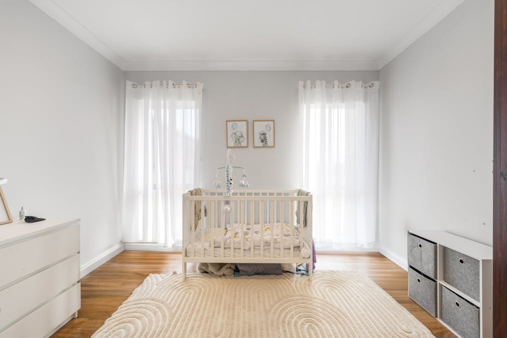 6 Tweed Crescent, Mount Gambier, SA, 5290 - Image 4