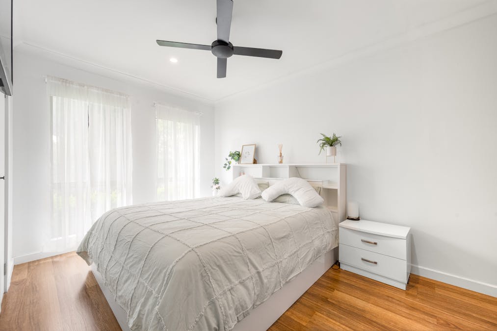 6 Tweed Crescent, Mount Gambier, SA, 5290 - Image 3