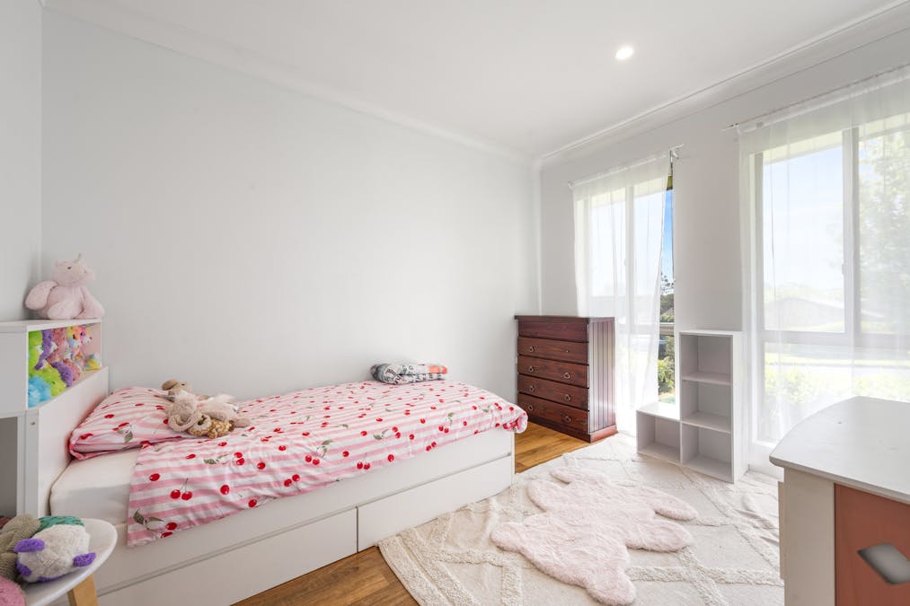 6 Tweed Crescent, Mount Gambier, SA, 5290 - Image 5