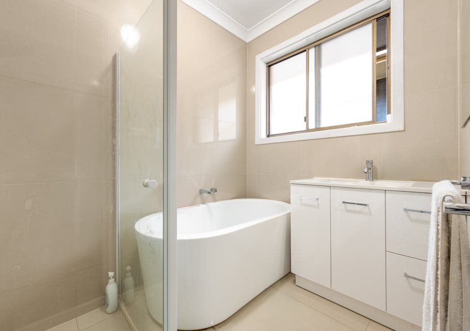 6 Tweed Crescent, Mount Gambier, SA, 5290 - Image 6