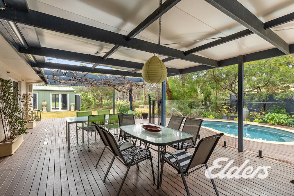 10 Somerset Drive, Yarrawonga, VIC, 3730 - Image 4