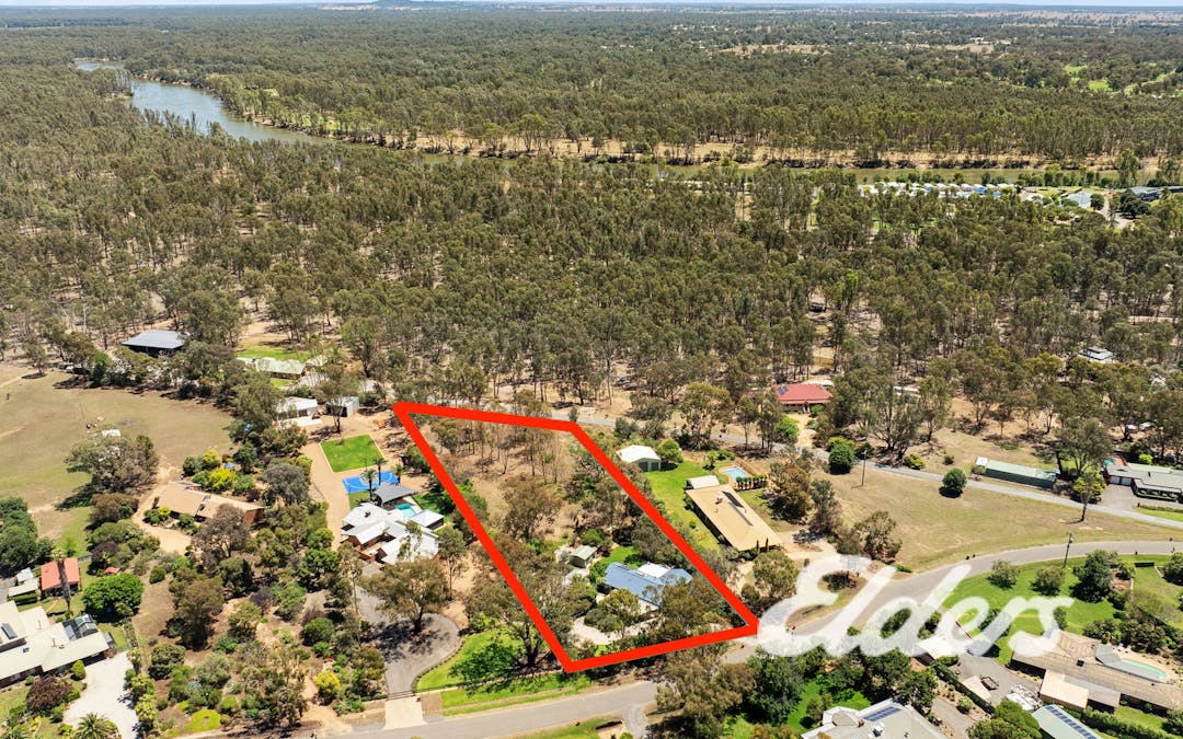 10 Somerset Drive, Yarrawonga, VIC, 3730 - Image 8
