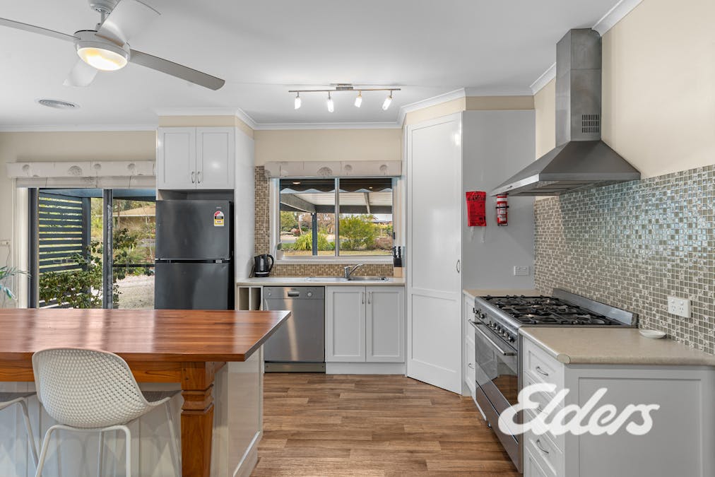 10 Somerset Drive, Yarrawonga, VIC, 3730 - Image 11