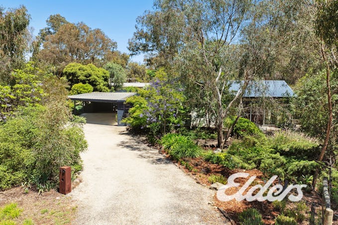 10 Somerset Drive, Yarrawonga, VIC, 3730 - Image 1