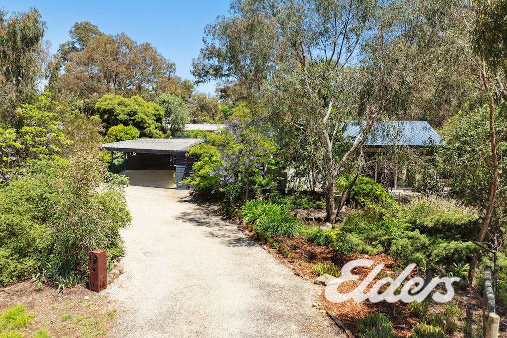 10 Somerset Drive, Yarrawonga, VIC, 3730 - Image 1