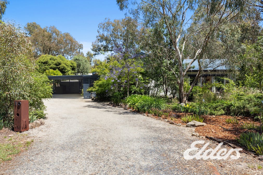 10 Somerset Drive, Yarrawonga, VIC, 3730 - Image 19
