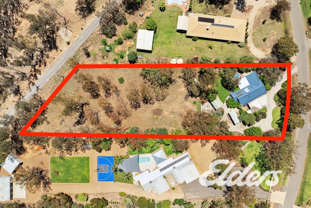 10 Somerset Drive, Yarrawonga, VIC, 3730 - Image 27