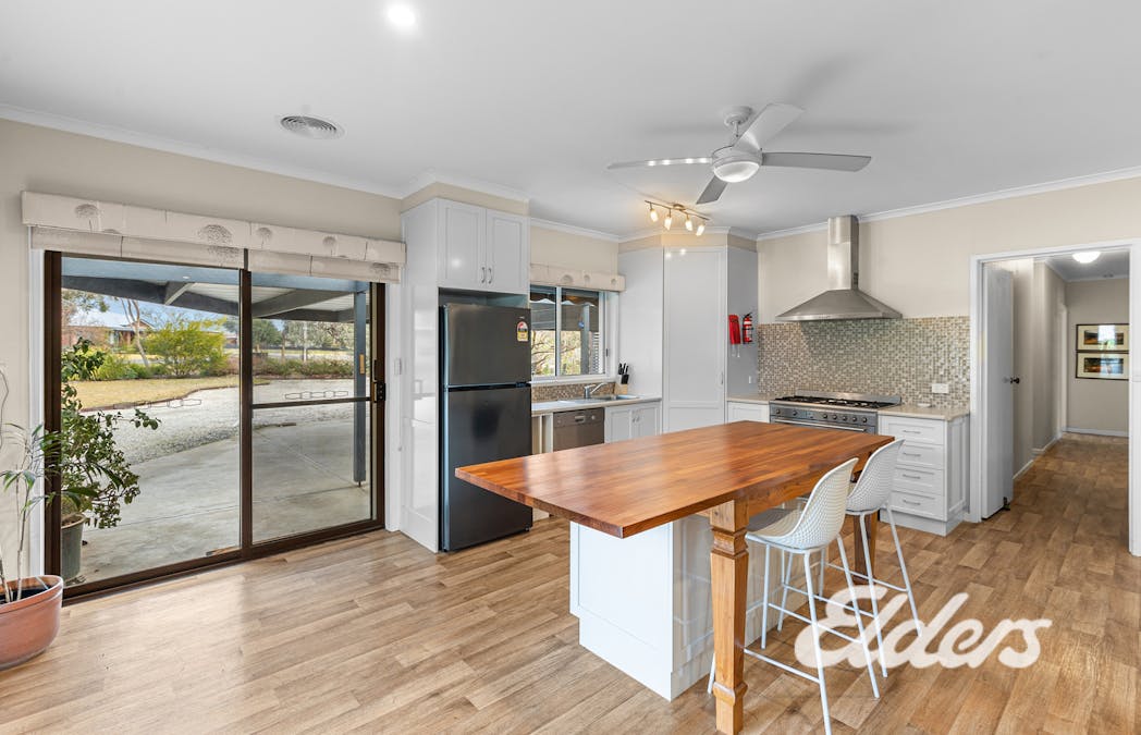 10 Somerset Drive, Yarrawonga, VIC, 3730 - Image 12
