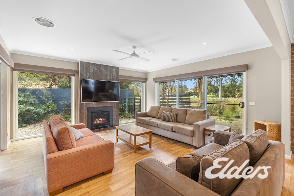 10 Somerset Drive, Yarrawonga, VIC, 3730 - Image 10