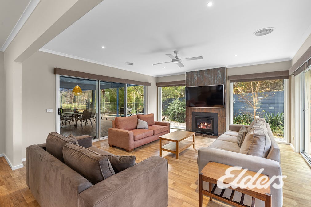 10 Somerset Drive, Yarrawonga, VIC, 3730 - Image 9