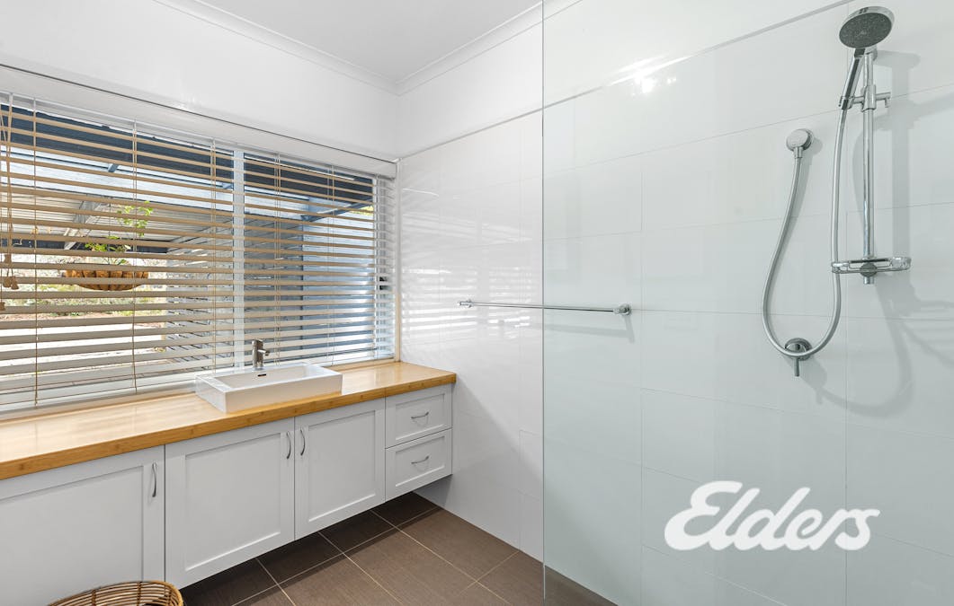 10 Somerset Drive, Yarrawonga, VIC, 3730 - Image 17