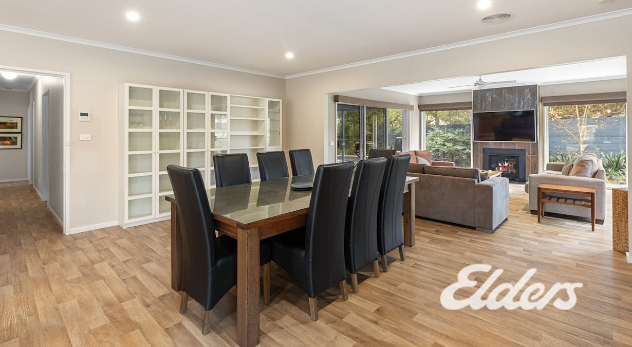 10 Somerset Drive, Yarrawonga, VIC, 3730 - Image 13