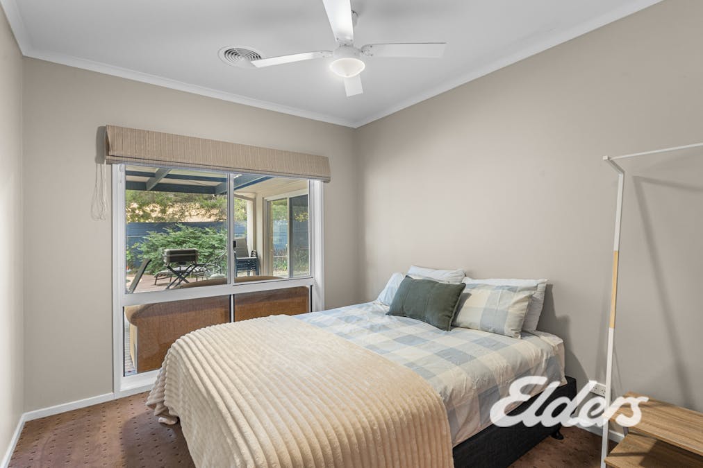 10 Somerset Drive, Yarrawonga, VIC, 3730 - Image 14