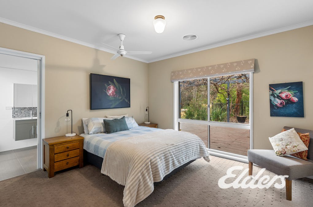 10 Somerset Drive, Yarrawonga, VIC, 3730 - Image 15