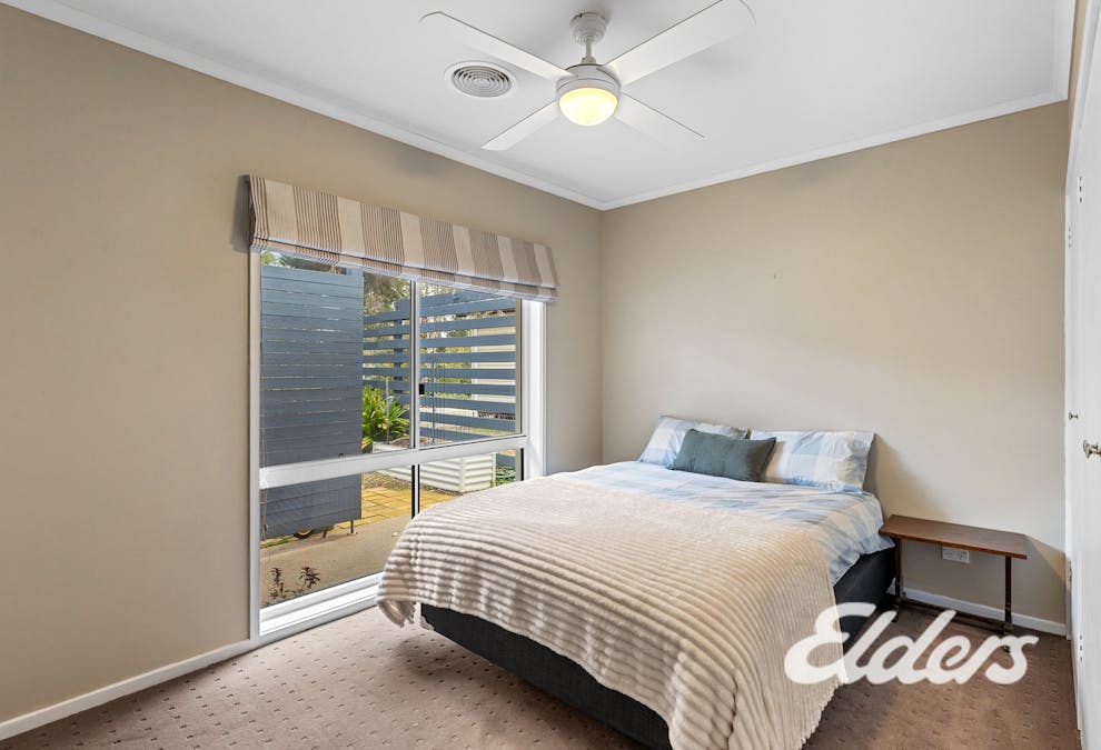 10 Somerset Drive, Yarrawonga, VIC, 3730 - Image 16