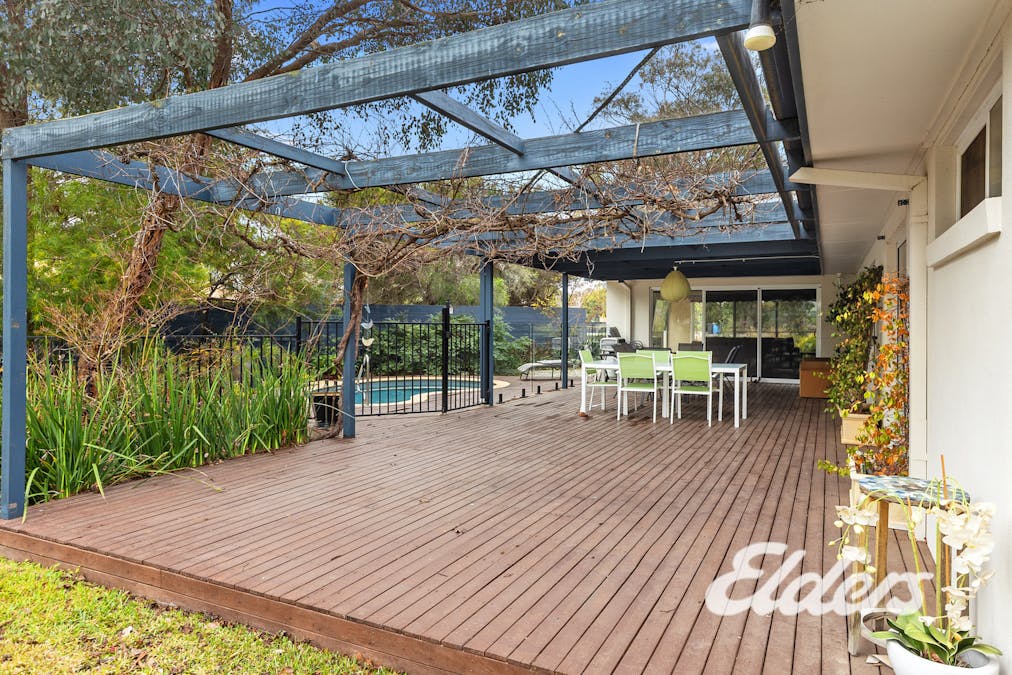 10 Somerset Drive, Yarrawonga, VIC, 3730 - Image 7