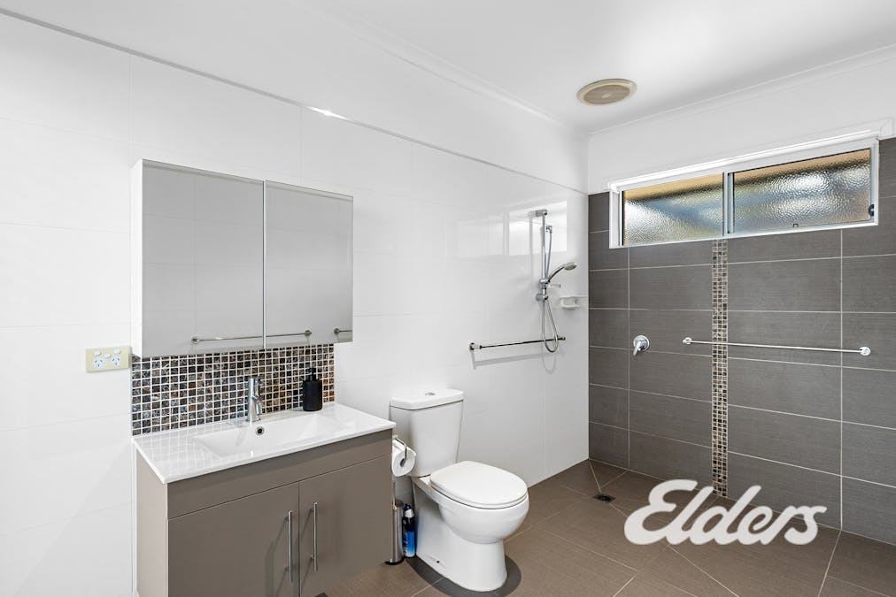 10 Somerset Drive, Yarrawonga, VIC, 3730 - Image 18