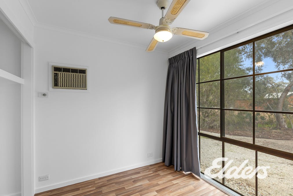 10 Somerset Drive, Yarrawonga, VIC, 3730 - Image 23