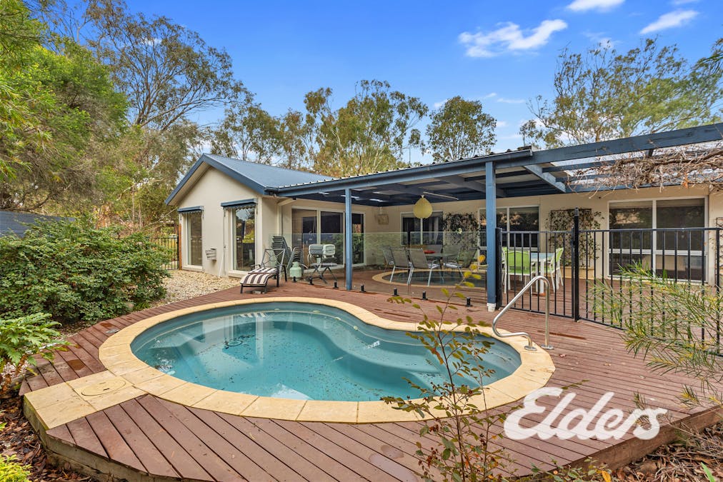 10 Somerset Drive, Yarrawonga, VIC, 3730 - Image 6
