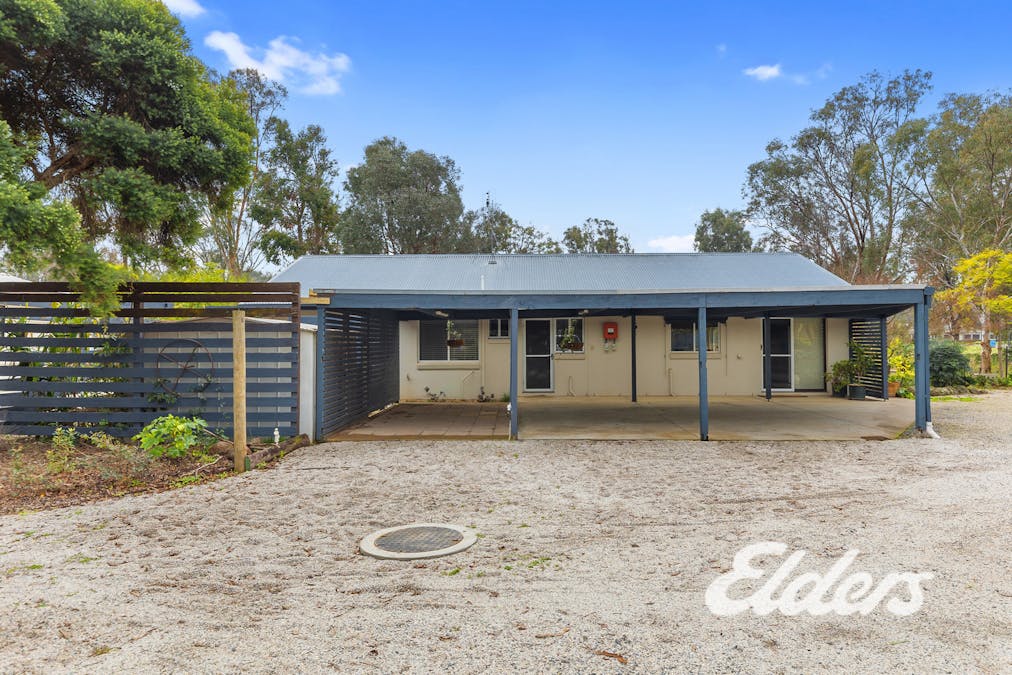 10 Somerset Drive, Yarrawonga, VIC, 3730 - Image 20