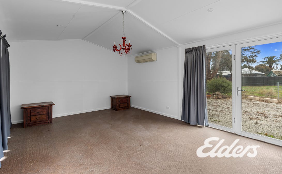 10 Somerset Drive, Yarrawonga, VIC, 3730 - Image 26
