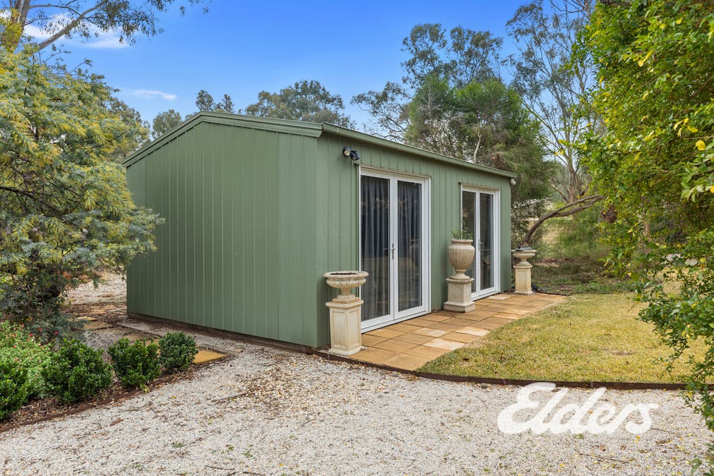 10 Somerset Drive, Yarrawonga, VIC, 3730 - Image 25