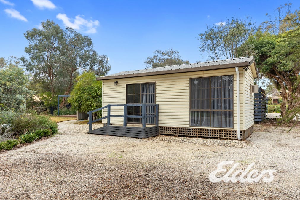 10 Somerset Drive, Yarrawonga, VIC, 3730 - Image 21