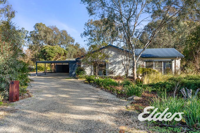 10 Somerset Drive, Yarrawonga, VIC, 3730 - Image 1