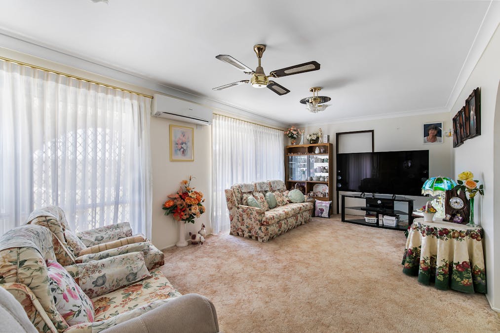 128-130 Carrington Road, Torrington, QLD, 4350 - Image 9