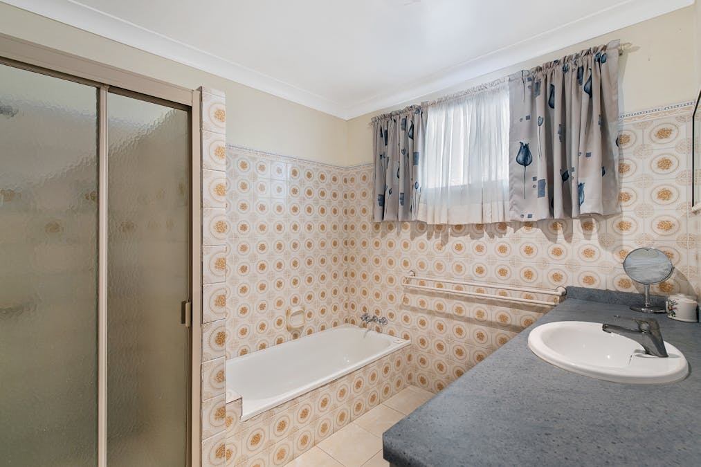 128-130 Carrington Road, Torrington, QLD, 4350 - Image 10
