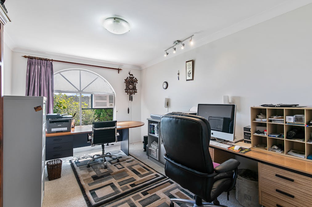 128-130 Carrington Road, Torrington, QLD, 4350 - Image 11