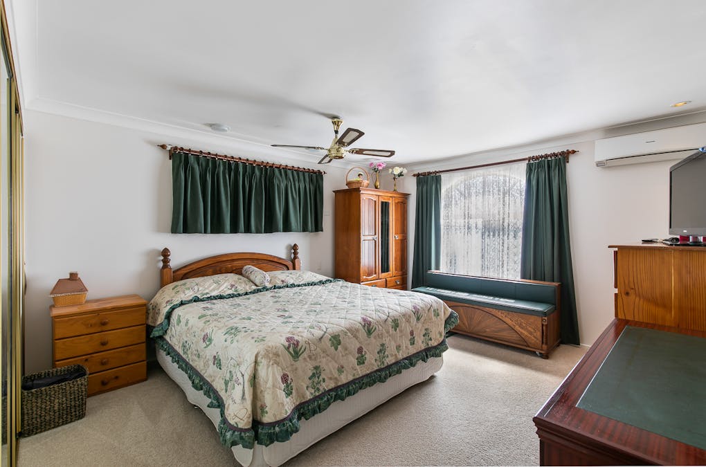 128-130 Carrington Road, Torrington, QLD, 4350 - Image 17