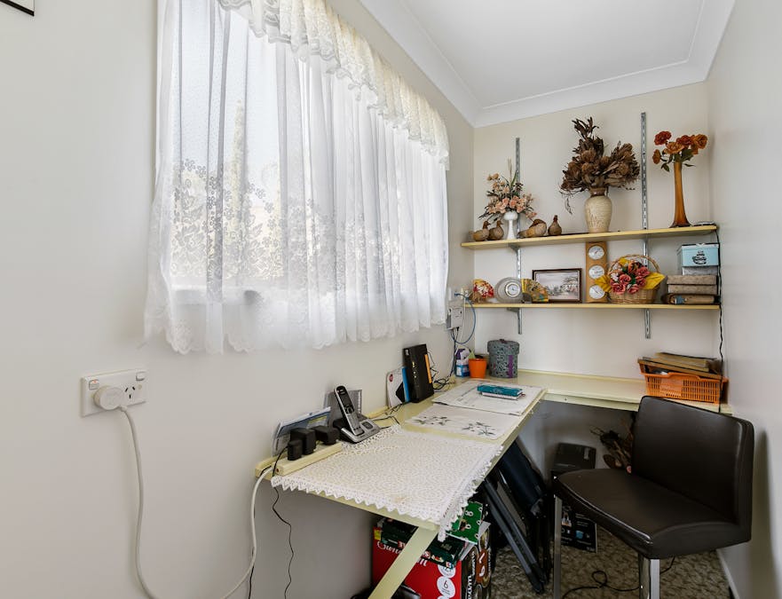 128-130 Carrington Road, Torrington, QLD, 4350 - Image 14