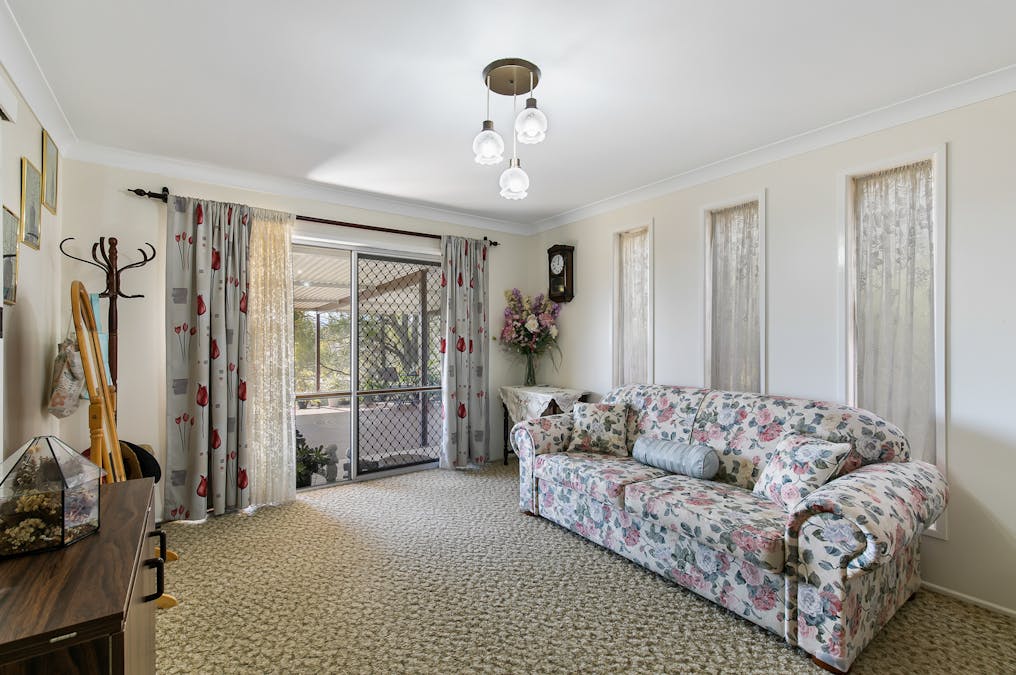 128-130 Carrington Road, Torrington, QLD, 4350 - Image 12