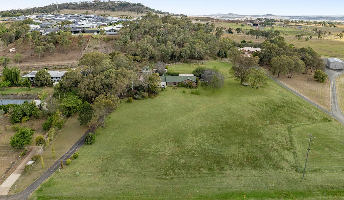 128-130 Carrington Road, Torrington, QLD, 4350 - Image 6
