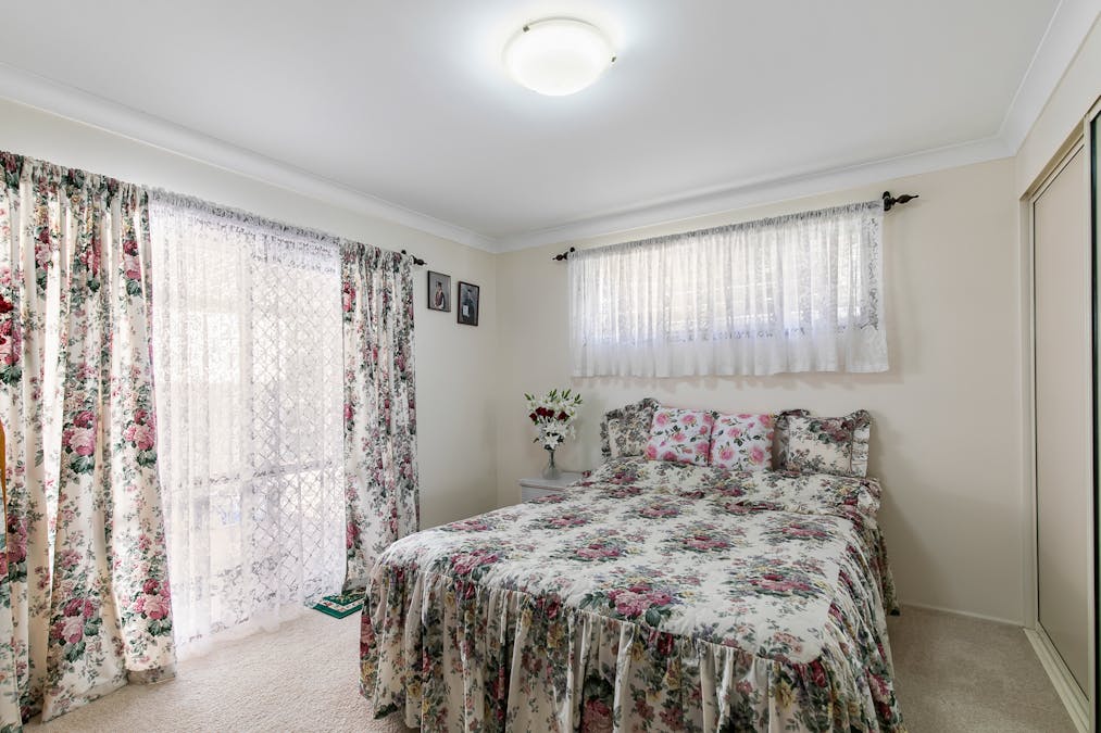128-130 Carrington Road, Torrington, QLD, 4350 - Image 21