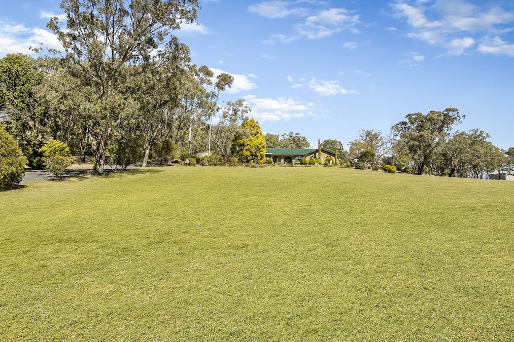 128-130 Carrington Road, Torrington, QLD, 4350 - Image 24