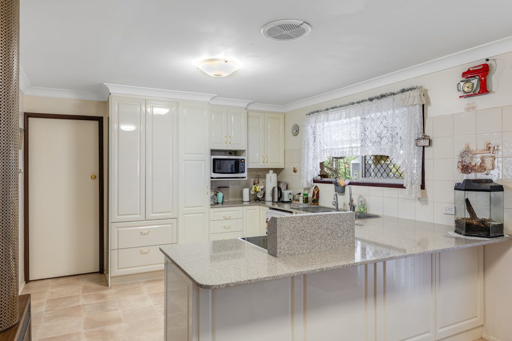 128-130 Carrington Road, Torrington, QLD, 4350 - Image 7