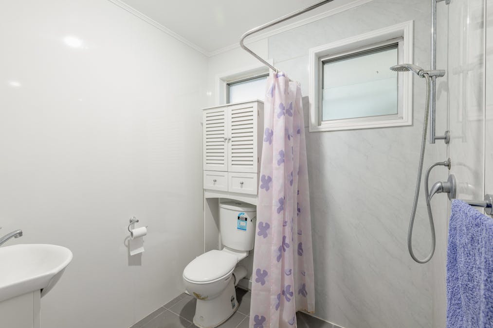 128-130 Carrington Road, Torrington, QLD, 4350 - Image 13