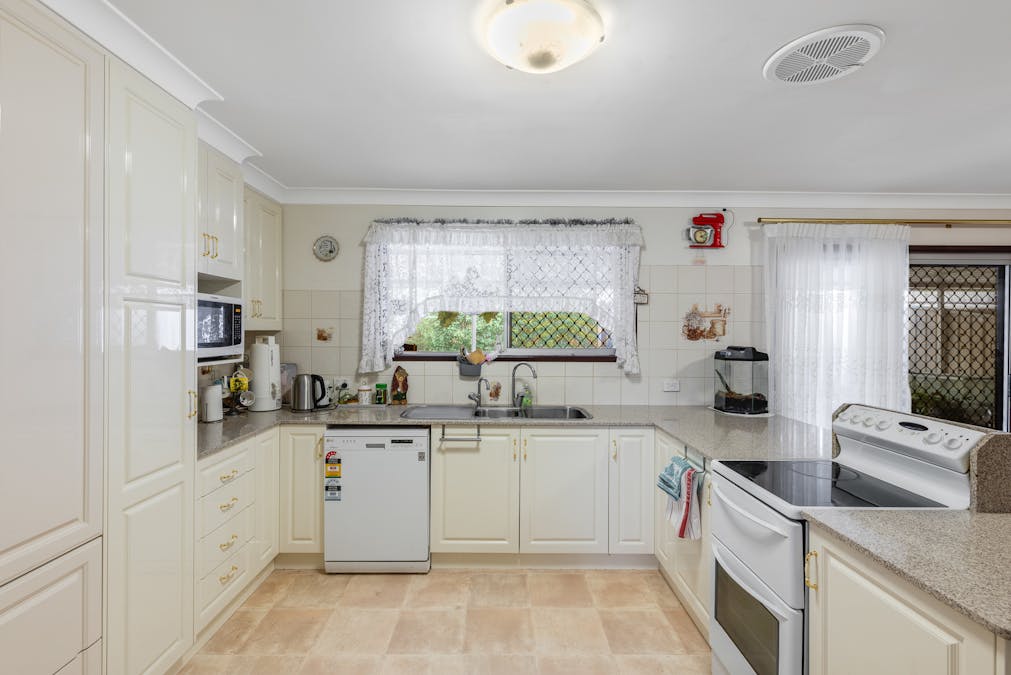 128-130 Carrington Road, Torrington, QLD, 4350 - Image 8
