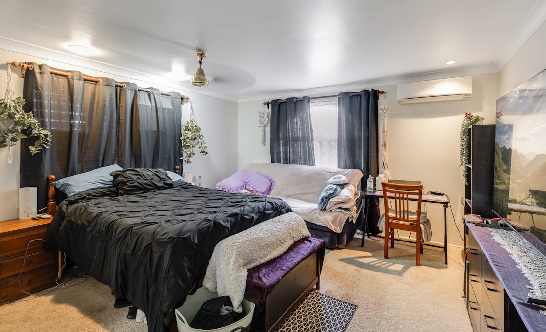 128-130 Carrington Road, Torrington, QLD, 4350 - Image 16