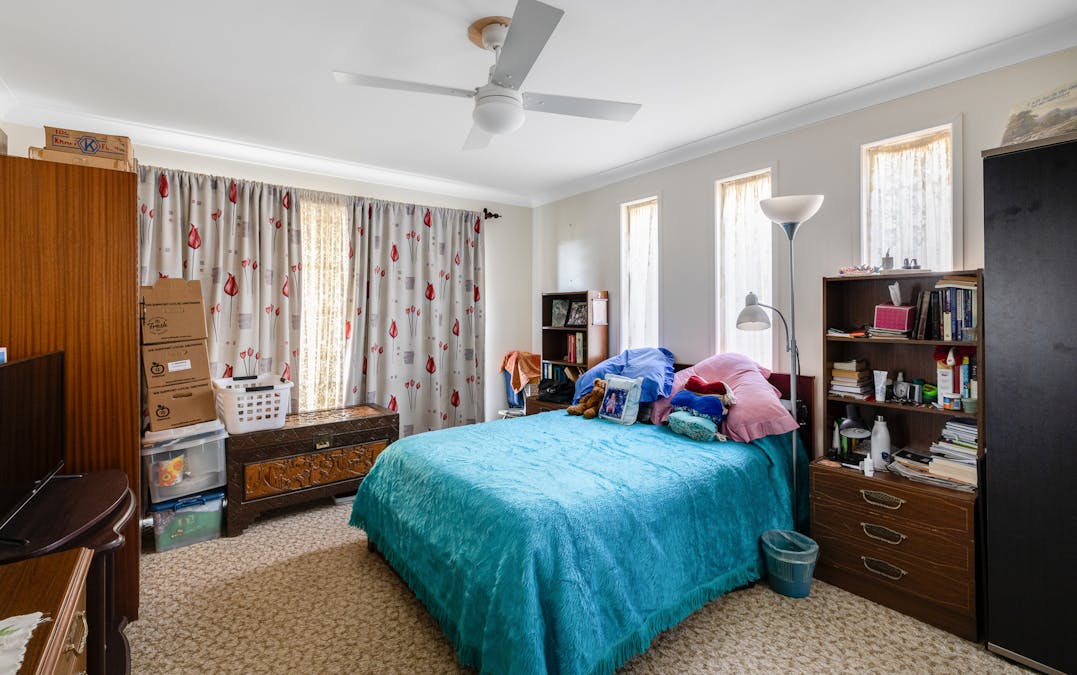 128-130 Carrington Road, Torrington, QLD, 4350 - Image 18
