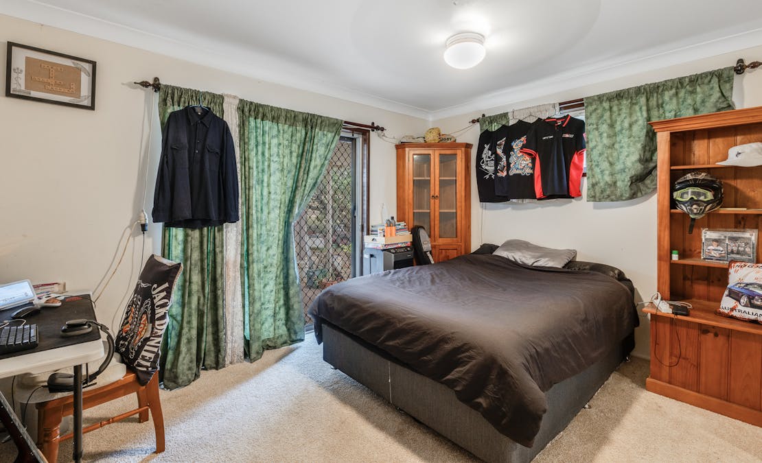 128-130 Carrington Road, Torrington, QLD, 4350 - Image 19