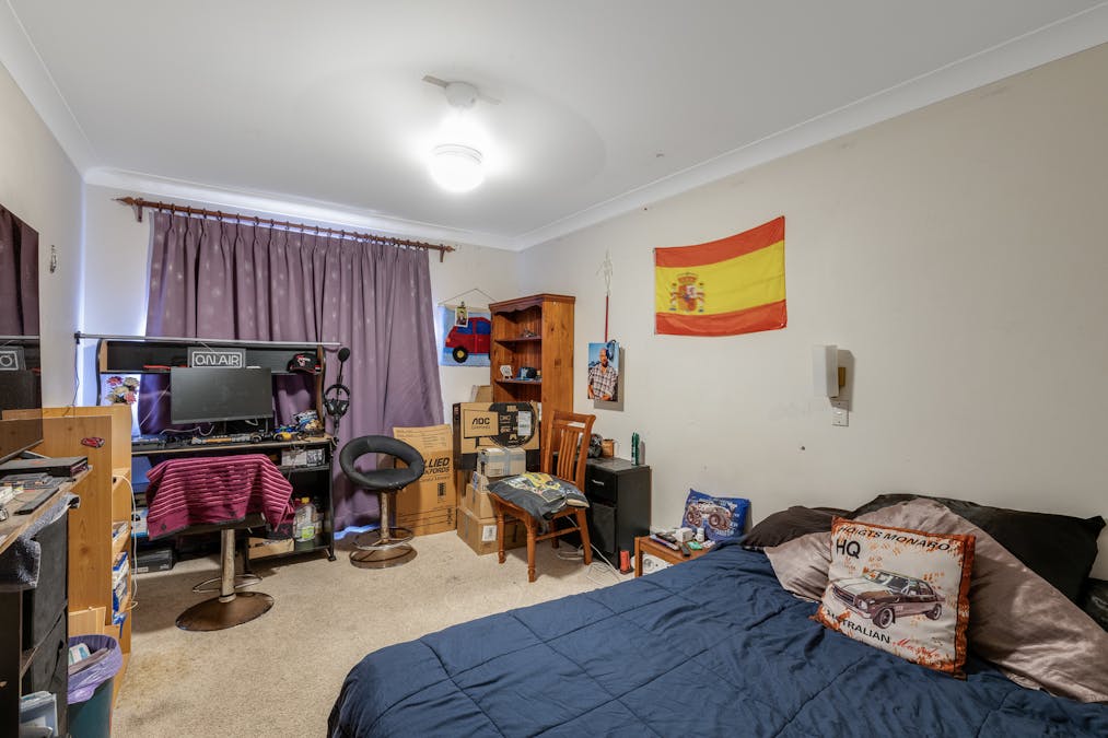 128-130 Carrington Road, Torrington, QLD, 4350 - Image 20