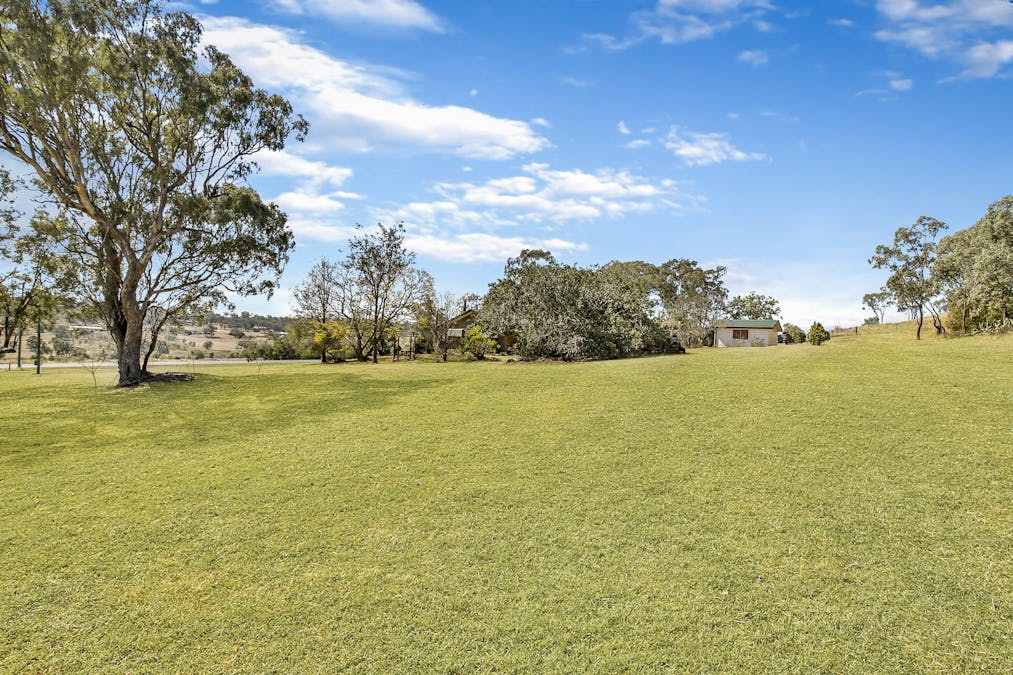 128-130 Carrington Road, Torrington, QLD, 4350 - Image 26