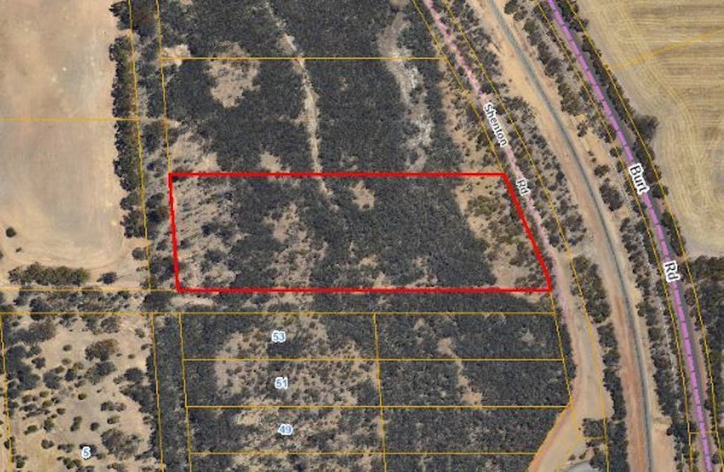11 Shenton Road, Woodanilling, WA, 6316 - Image 2