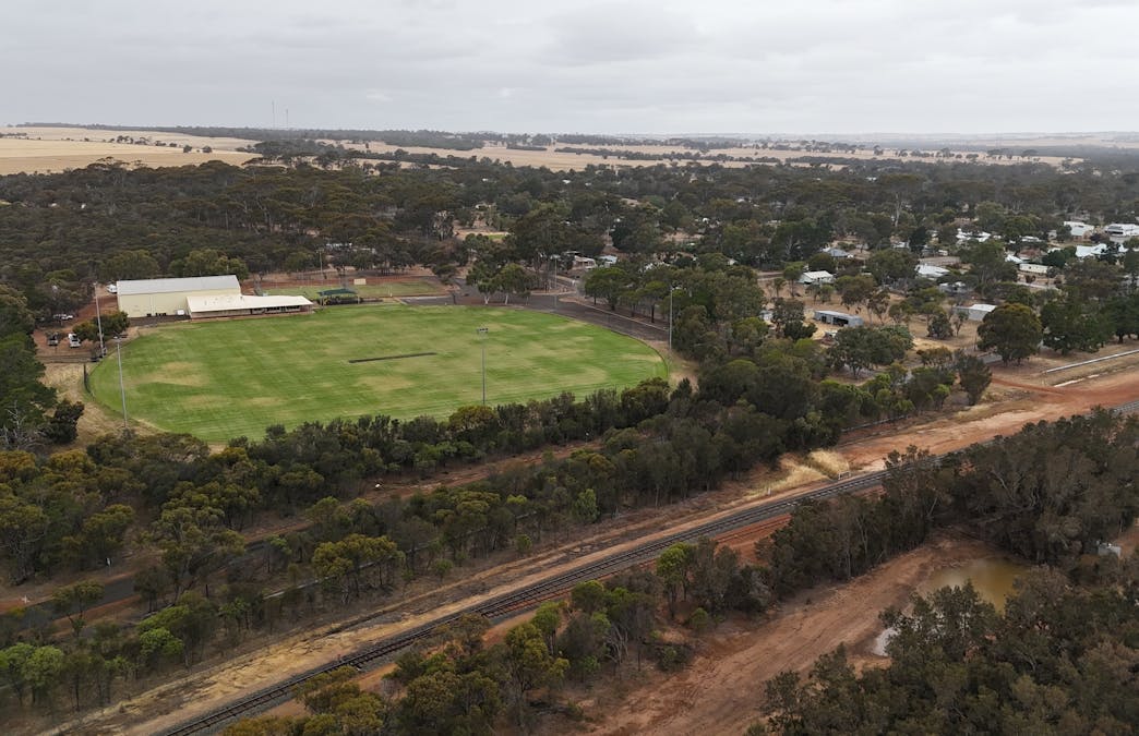 11 Shenton Road, Woodanilling, WA, 6316 - Image 3